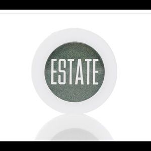 🎱3/$20 Estate single eyeshadow Schmoney. New